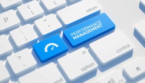 Crux Legal Performance management